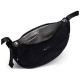Nike Τσάντα ώμου Aura Crescent Cross-Body Bag